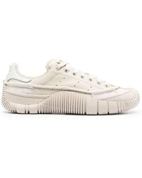 adidas - X Craig Scuba Stan Low-Top Sneakers - Lyst