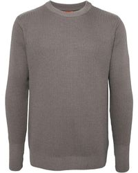 Barena - Corba Sweater - Lyst