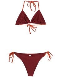 from bikini - Bali Bikini - Lyst