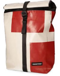 Freitag - F155 Clapton Backpack - Lyst