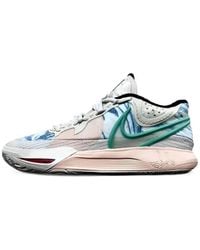 Nike - Kyrie 8 Chinese New Year Sneakers - Lyst