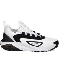 Under Armour - Project Rock 7 Sneakers - Lyst