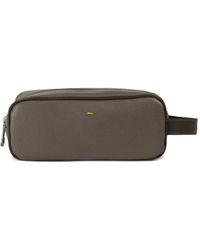 Doucal's - Trousse Da Bagno - Lyst