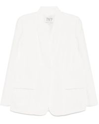 Twp - New Dinner ジャケット - Lyst