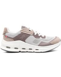 On Shoes - Cloudnova Rift Sneakers - Lyst