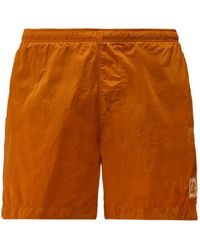 C.P. Company - Beachwear - Lyst