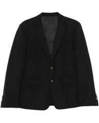DSquared² - Paris Single-Breasted Suit - Lyst