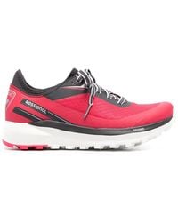 Rossignol - Active Sneakers - Lyst