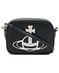anglomania bag