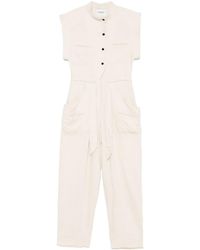 Isabel Marant - Mono largo Suzie - Lyst
