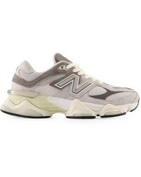 New Balance - 9060 - Lyst
