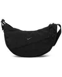 Nike - Aura Cross Body Bag - Lyst