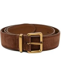 Senso - Brianna I Gürtel - Lyst