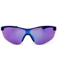 Nike - Victory Elite Team Sunglasses - Lyst