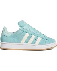adidas - Campus 00s "light Blue" スニーカー - Lyst