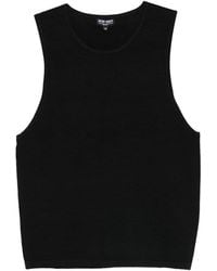 Antony Morato - Débardeur Agadir En Maille - Lyst