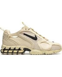 Nike Zoom Cage Sneakers for Men - Up to 5% off | Lyst