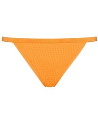 Eres - Look Bikinihöschen - Lyst