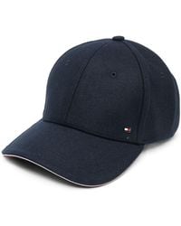 tommy hilfiger hats mens