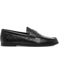 Senso - Elsa I Loafers - Lyst