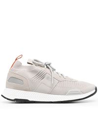 BOSS by HUGO BOSS High-top sneakers for Men - Up to 50% off at Lyst.com