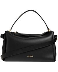 Neous - Borsa Tote Scorpius - Lyst
