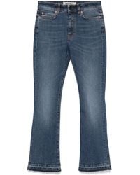 Semicouture - Frederik ジーンズ - Lyst