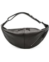 Lemaire - Mini Quiver Tote Bag - Lyst