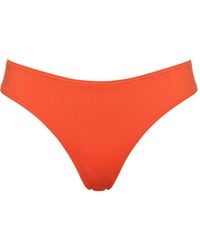 Eres - Minimum Bikini Bottom - Lyst