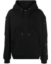 God's Masterful Children - Galaxy パーカー - Lyst