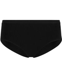 Tom Ford - Briefs - Lyst