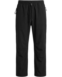 Nike - Dri-Fit Track Pants - Lyst