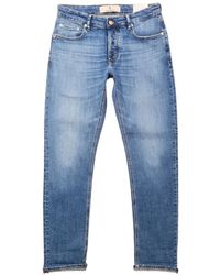 Blue De Gênes - Jean Vinci Girisha - Lyst