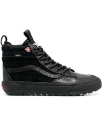 Vans - Sk8-Hi Mte-2 Sneakers - Lyst