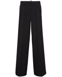 DSquared² - テーラードパンツ - Lyst