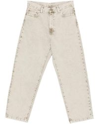 Carhartt - Landon Trousers - Lyst