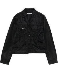 Cecilie Bahnsen - Cbclover Jack - Lyst
