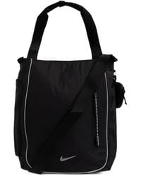Nike - Commute Tote Bag (20L) - Lyst