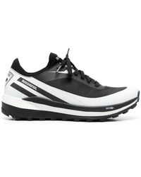 Rossignol - Side-stripe Waterproof Sneakers - Lyst