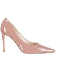 Roberto Festa - Elais Heeled Pumps - Lyst