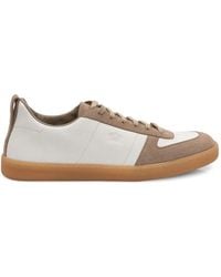 Church's - Repton Sneakers - Lyst