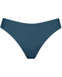 Eres - Coulisses High-Waisted Bikini Briefs - Lyst