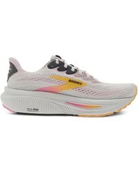Brooks - Ghost 17 W Running Sneakers - Lyst