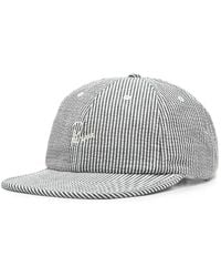 by Parra - Signature 6-Panel Cap - Lyst