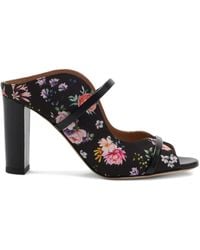 Malone Souliers - Norah 85mm サンダル - Lyst