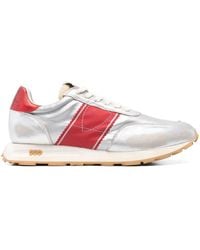 Philippe Model - Tour Sneakers - Lyst