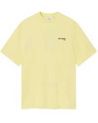 Axel Arigato - Legacy T-Shirt - Lyst