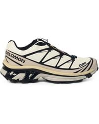 Salomon - Sneakers Xt-6 - Lyst
