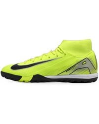 Nike - Zoom Mercurial Superfly 10 Academy Sneakers - Lyst