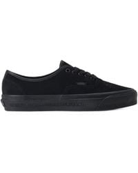 Vans - Sneakers - Lyst
